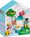 Alt View 16. LEGO - DUPLO Playroom 10925.