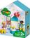 Alt View 17. LEGO - DUPLO Playroom 10925.