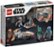 Alt View Zoom 17. LEGO - Star Wars Mandalorian Battle Pack 75267.