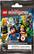 Front. LEGO - DC Super Heroes Series Mini Figure 71026 - Blind Box.