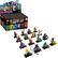 Alt View 11. LEGO - DC Super Heroes Series Mini Figure 71026 - Blind Box.