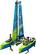 Alt View 12. LEGO - Technic Catamaran 42105.