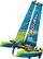 Alt View 13. LEGO - Technic Catamaran 42105.