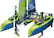 Alt View 14. LEGO - Technic Catamaran 42105.