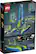 Alt View 15. LEGO - Technic Catamaran 42105.