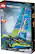 Left. LEGO - Technic Catamaran 42105.