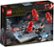 Alt View 15. LEGO - Star Wars Sith Troopers Battle Pack 75266.