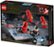 Alt View 16. LEGO - Star Wars Sith Troopers Battle Pack 75266.
