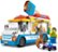 Alt View Zoom 13. LEGO - City Ice-Cream Truck 60253.