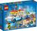 Alt View 17. LEGO - City Ice-Cream Truck 60253.