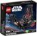 Alt View Zoom 15. LEGO - Star Wars Kylo Ren's Shuttle Microfighter 75264.