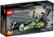 Alt View Zoom 15. LEGO - Technic Dragster 42103.