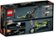 Alt View Zoom 17. LEGO - Technic Dragster 42103.