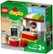 Alt View Zoom 17. LEGO - DUPLO Pizza Stand 10927.