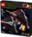 Alt View Zoom 16. LEGO - Star Wars Sith TIE Fighter 75272.