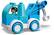 Alt View 14. LEGO - DUPLO Tow Truck 10918.