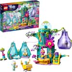 Trolls 41255 discount