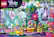 Alt View 11. LEGO - Trolls World Tour Pop Village Celebration 41255.