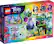 Alt View 15. LEGO - Trolls World Tour Pop Village Celebration 41255.
