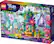 Left. LEGO - Trolls World Tour Pop Village Celebration 41255.