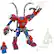 Alt View Zoom 12. LEGO - Marvel Spider-Man: Spider-Man Mech 76146.