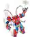 Alt View Zoom 13. LEGO - Marvel Spider-Man: Spider-Man Mech 76146.