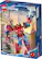 Alt View Zoom 16. LEGO - Marvel Spider-Man: Spider-Man Mech 76146.