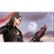 Alt View Zoom 13. Bayonetta and Vanquish 10th Anniversary Bundle - PlayStation 4.