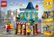 Alt View Zoom 11. LEGO - Creator 3-in-1 Townhouse Toy Store 31105.