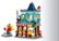 Alt View Zoom 13. LEGO - Creator 3-in-1 Townhouse Toy Store 31105.