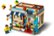Alt View Zoom 14. LEGO - Creator 3-in-1 Townhouse Toy Store 31105.