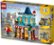 Alt View Zoom 17. LEGO - Creator 3-in-1 Townhouse Toy Store 31105.