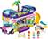 Alt View 12. LEGO - Friends Friendship Bus 41395.