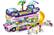Alt View 13. LEGO - Friends Friendship Bus 41395.