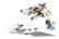Alt View 13. LEGO - Star Wars Snowspeeder 75268.