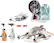 Alt View 14. LEGO - Star Wars Snowspeeder 75268.