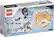 Alt View 15. LEGO - Star Wars Snowspeeder 75268.