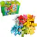 Front. LEGO - DUPLO Deluxe Brick Box 10914.