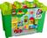 Alt View 15. LEGO - DUPLO Deluxe Brick Box 10914.