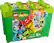 Alt View 16. LEGO - DUPLO Deluxe Brick Box 10914.