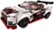 Alt View Zoom 12. LEGO - Speed Champions Nissan GT-R NISMO 76896.
