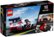 Alt View Zoom 14. LEGO - Speed Champions Nissan GT-R NISMO 76896.