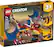 Alt View 16. LEGO - Creator 3-in-1 Fire Dragon 31102.