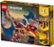 Alt View Zoom 17. LEGO - Creator 3-in-1 Fire Dragon 31102.