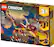 Alt View 17. LEGO - Creator 3-in-1 Fire Dragon 31102.