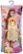 Angle Zoom. Disney Princess - Hair Style Creations Rapunzel Fashion Doll - Styles May Vary.
