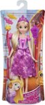 Front Zoom. Disney Princess - Hair Style Creations Rapunzel Fashion Doll - Styles May Vary.