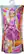 Front. Disney Princess - Hair Style Creations Rapunzel Fashion Doll - Styles May Vary.