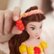 Alt View Zoom 11. Disney Princess - Hair Style Creations Rapunzel Fashion Doll - Styles May Vary.