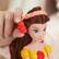 Alt View 11. Disney Princess - Hair Style Creations Rapunzel Fashion Doll - Styles May Vary.